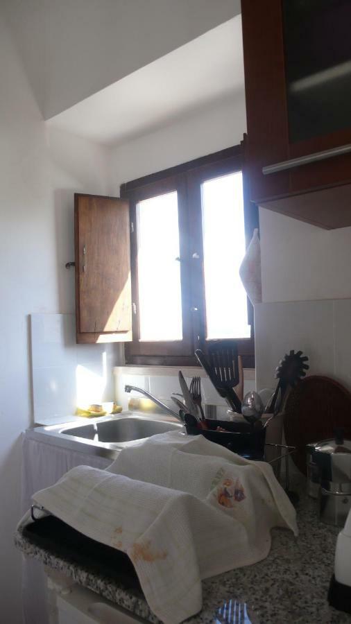 Depandance Elvira Basilico Apartman San Valentino in Abruzzo Citeriore Kültér fotó