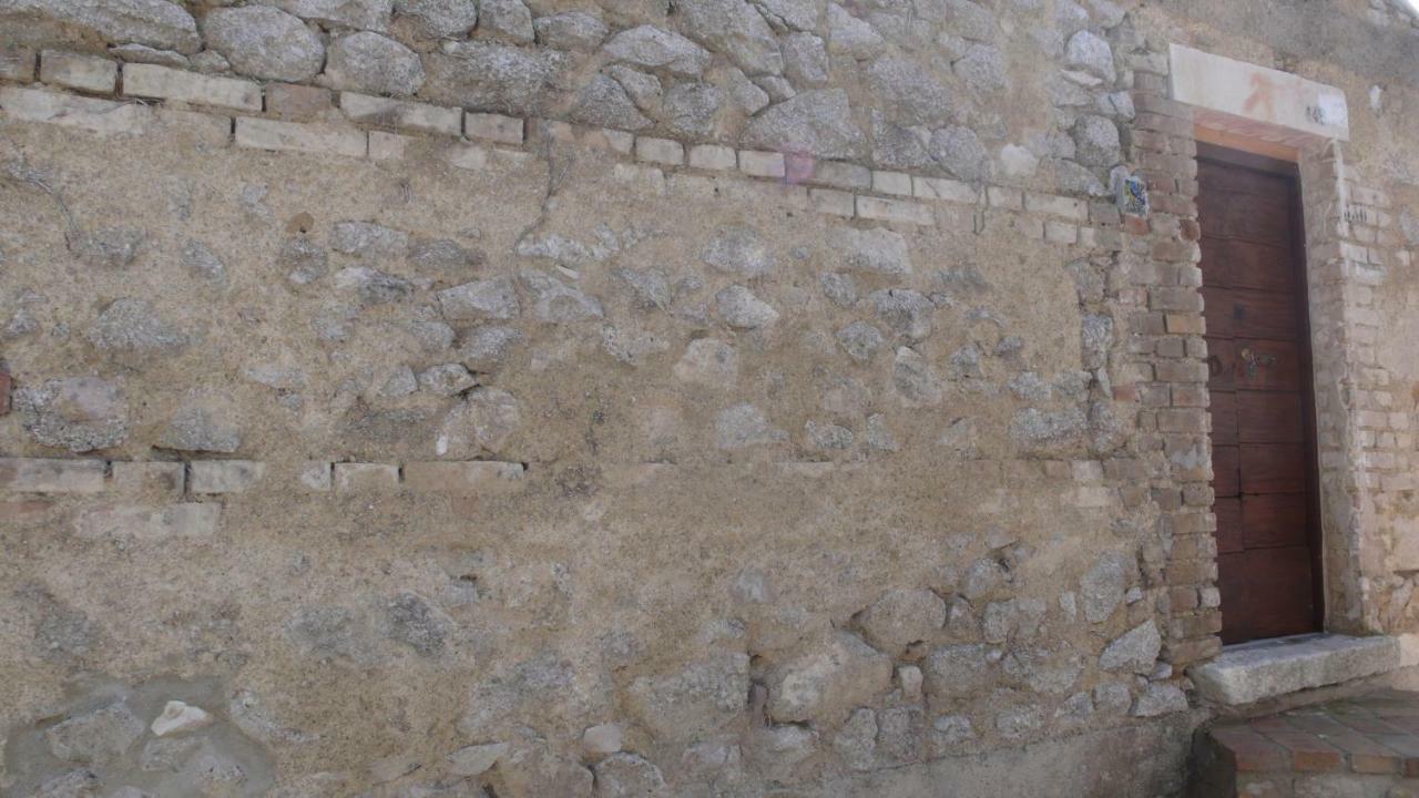 Depandance Elvira Basilico Apartman San Valentino in Abruzzo Citeriore Kültér fotó
